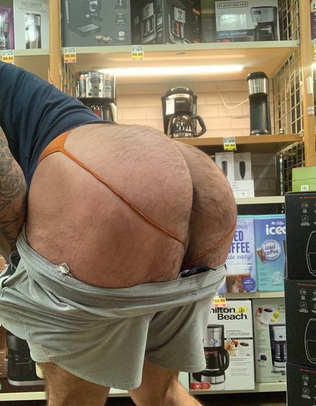 briefsbull star high quality gallery