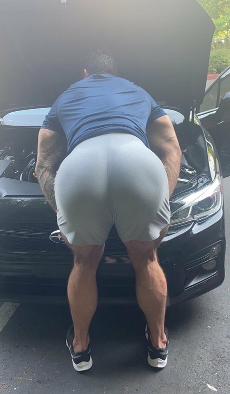 briefsbull pornstar perfect pics