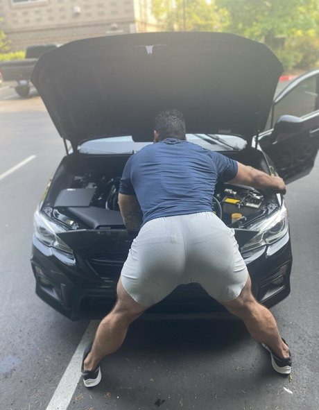 briefsbull pornstar hot photo