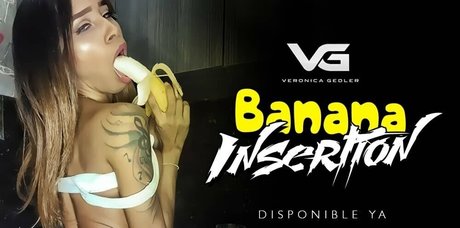 hair onlyfans nude gallery