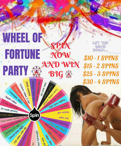 flaquitabella model pornographic photo