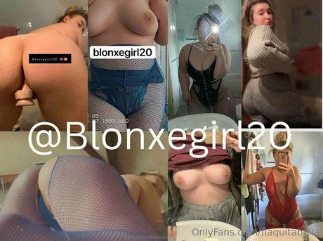 shemale cumshot onlyfans hd gallery