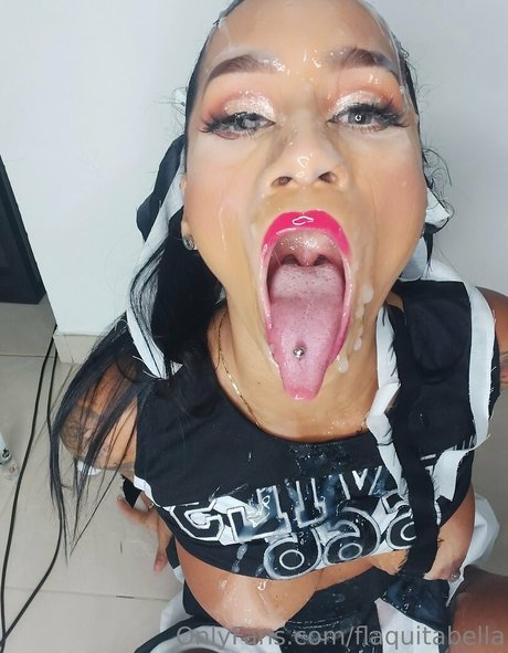 bbc blowjob onlyfans adult pictures