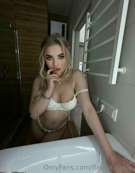 mirror onlyfans nice gallery