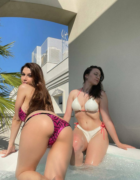 merylsama pornstar pretty picture