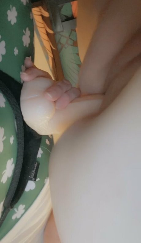 facesitting onlyfans free nude pics