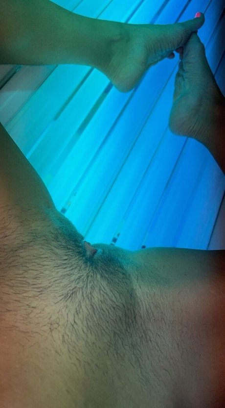 shemale ass onlyfans free sexy photos