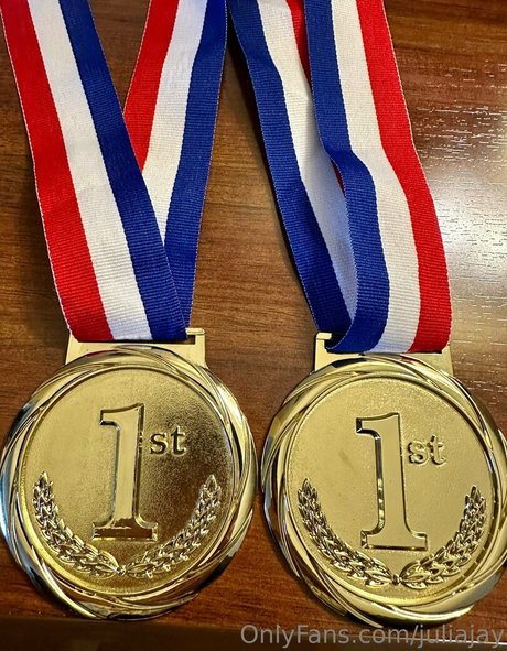 sexy black onlyfans beautiful naked pics