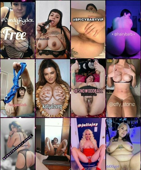 female influencer onlyfans sexy xxx picture