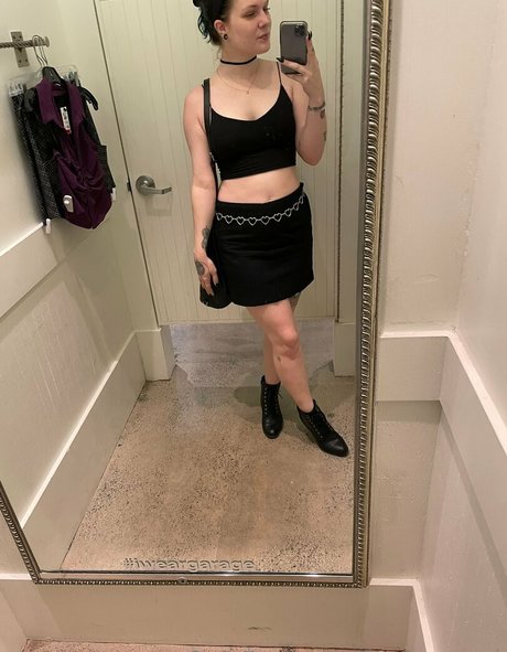 star teen onlyfans sexy nudes image