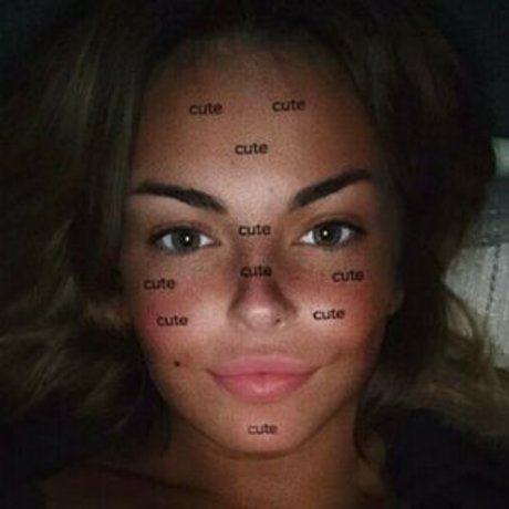 Ells ann porn star image