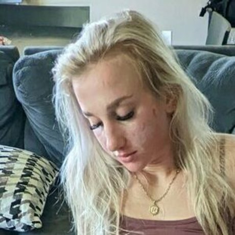 BeckLynn7 star beautiful gallery