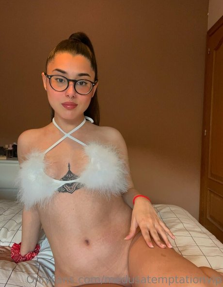 shemale masturbation onlyfans hot porn images