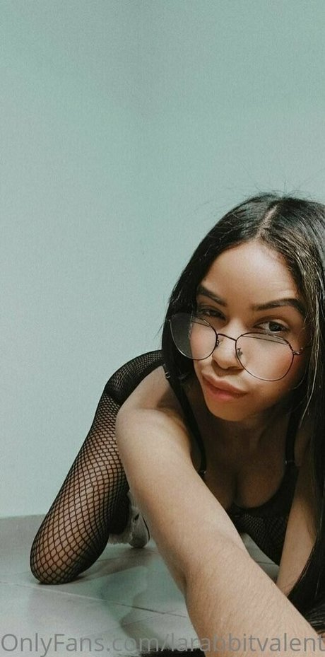 sexy mature onlyfans hot xxx image