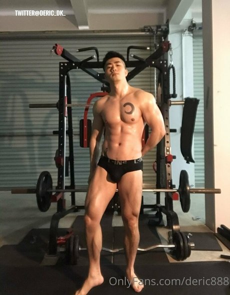 deric888 nice star pics