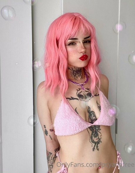 elfsandi perfect model picture