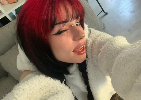 elfsandi exclusive star archive