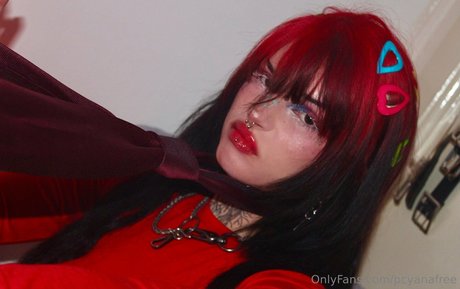 elfsandi pornstar nudes pic