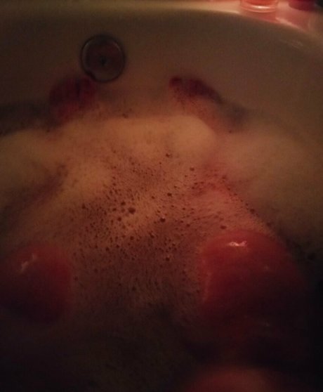 blonde secretary onlyfans free porn gallery