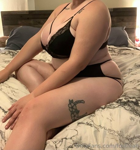 natural ass onlyfans pornos image