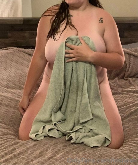 uniform onlyfans free photo