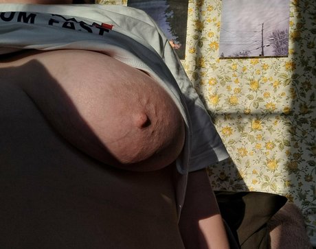 gay tube onlyfans free sex archive