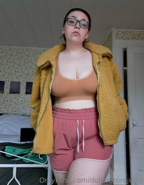 dollarstorejuice pornstar adult photo