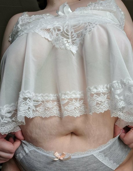 dollarstorejuice Profile