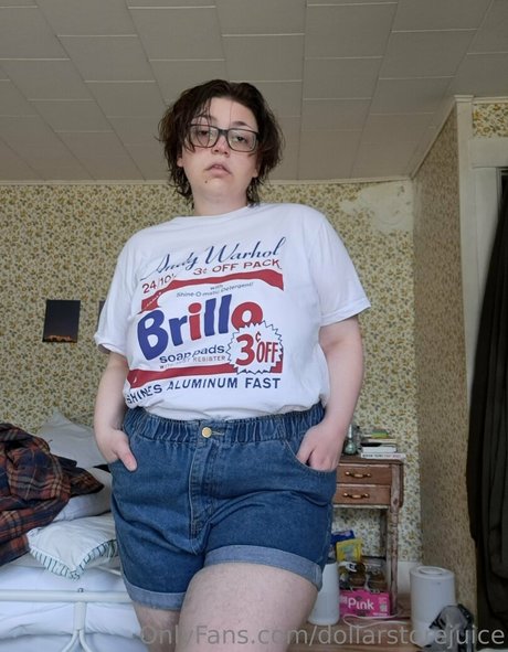 gay tube onlyfans art nude photos