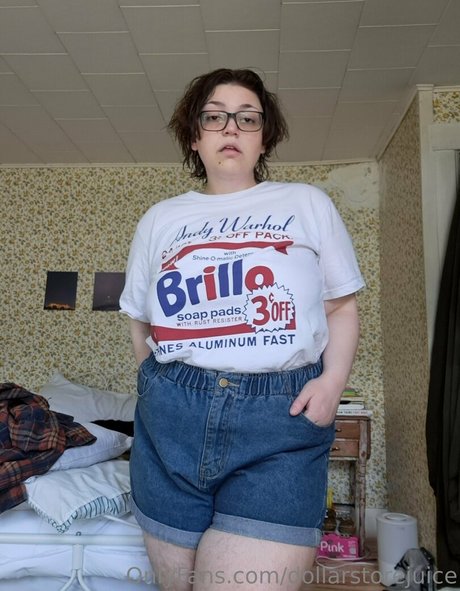 dollarstorejuice perfect actress archive