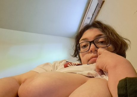 dollarstorejuice star naked archive