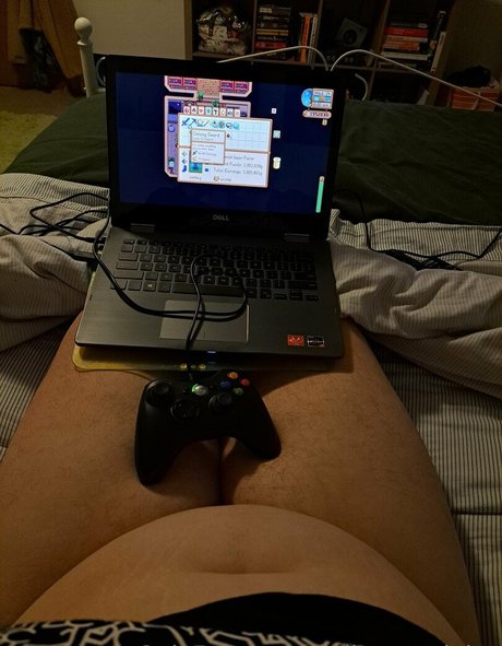 dollarstorejuice pornstar best photos