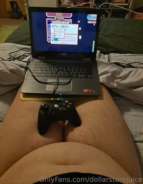 blonde secretary onlyfans free naked photo