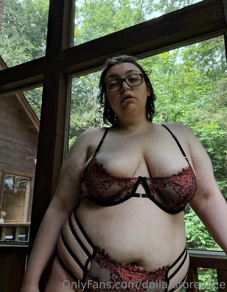 athletic milf onlyfans beautiful photos