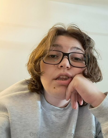 dollarstorejuice nudes actress image