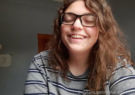 smile onlyfans sexy pictures