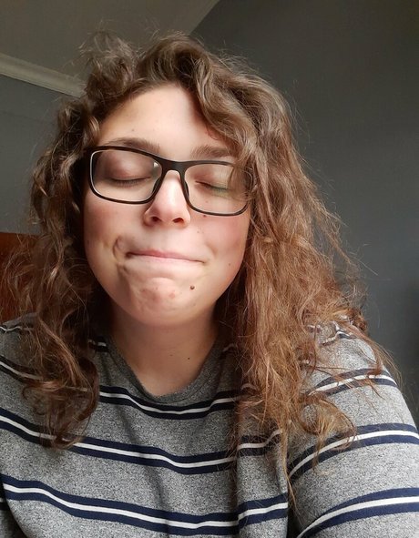 discord free onlyfans hot nude img