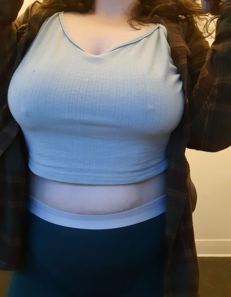 anal princess onlyfans porno image