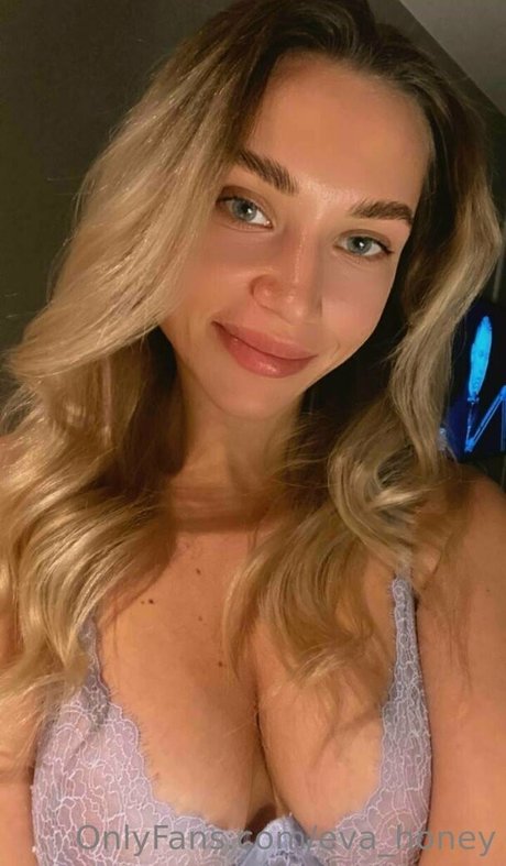 discord free onlyfans pornos img