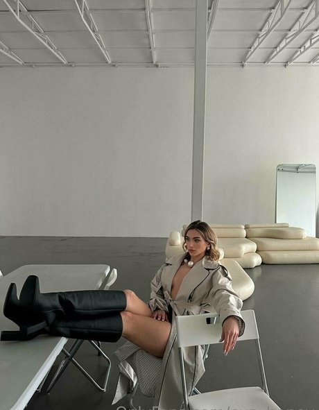 anal wife onlyfans beautiful naked gallery