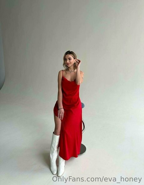 makeup artist onlyfans pretty archive