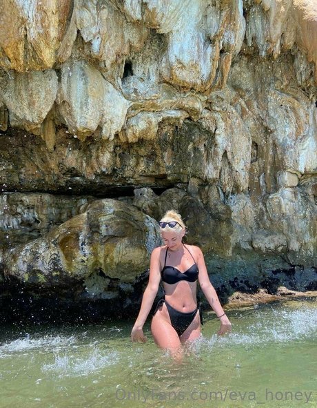 transsexual onlyfans erotic pictures