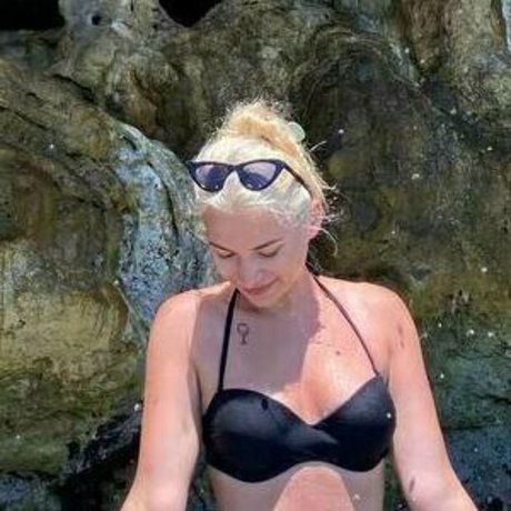 milf pussy onlyfans free xxx photos