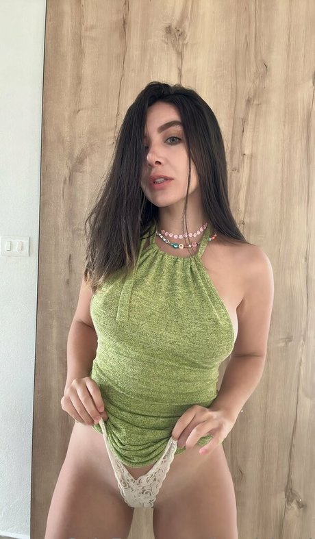 shemale cumshot onlyfans beautiful photos