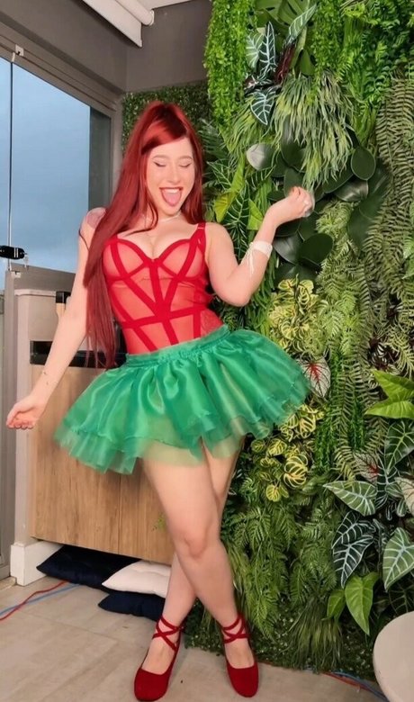 athletic onlyfans beautiful xxx pic