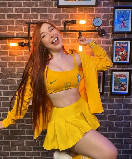 amateur dp onlyfans pretty picture