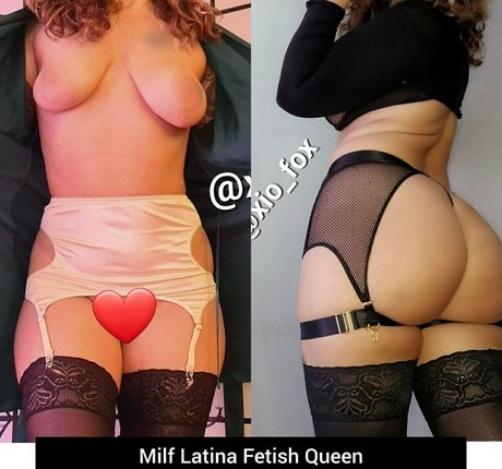 curvy redhead onlyfans sexy naked photo