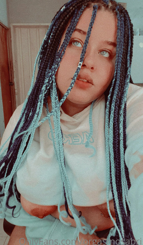 nude onlyfans sexy naked photo