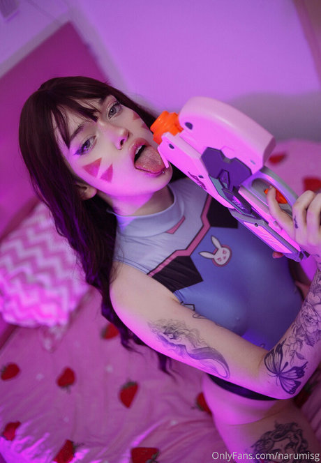 miayokai pornographic actress pics