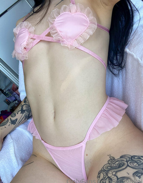 female influencer onlyfans beautiful porn picture